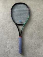 Yonex vcore pro for sale  UK