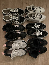 Chaussures d'occasion  Fontenay-aux-Roses