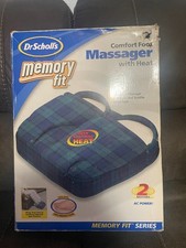 vibrating foot massager for sale  Hillsboro