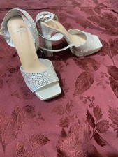 Tacones for sale  Stuart
