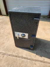 Amsec safe bf3416 for sale  Montgomery
