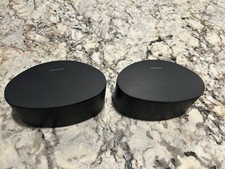 onkyo speakers for sale onkyo speakers for sale Dallas