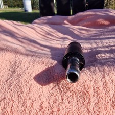 Kavo intra lux gebraucht kaufen  Velten