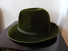 Mens vintage german for sale  Tacoma
