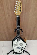 Vox apache amplificatore usato  Spedire a Italy