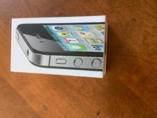 iphone 4s unlocked 16gb for sale  Cumming