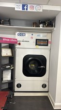 Mito 232 dry for sale  CROYDON