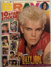 1984 duran duran gebraucht kaufen  Pirmasens