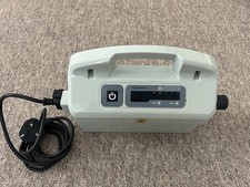Dolphin maytronics robot for sale  NEWBURY