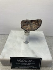 Meteorites & Tektites for sale Meteorites & Tektites for sale TRURO
