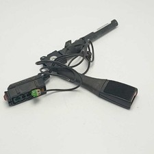 616046600c pretensionatore ten usato  Mineo