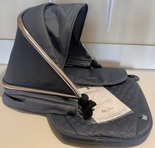 Silver cross sky for sale  CANTERBURY