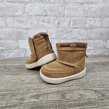 Ugg boots size for sale  Effingham