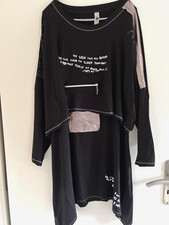 Tredy teiler kleid gebraucht kaufen  Jübek