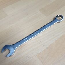 open ring spanner for sale  MELKSHAM