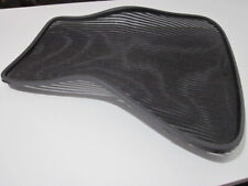 Herman miller aeron for sale  Winter Park