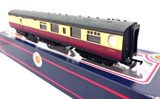 Bachmann 651 thompson for sale  LEIGHTON BUZZARD