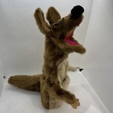 Jim henson kangaroo for sale  Gilbert