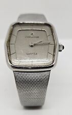 Orologio donna vintage usato  Milano