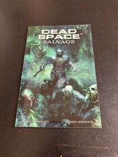 Dead space salvage for sale  Tampa