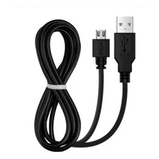 Câble usb charge d'occasion  Souillac