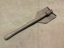 Original wwii army for sale  Pierre