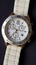 Zegarek z chronografem Timex Indiglo T2N827 na sprzedaż  PL