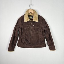 Cabela womens outerwear for sale  Windham