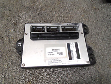 Pcm ecu module for sale  Biloxi