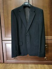 Vestito hugo boss usato  Avezzano