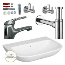 waschbecken bahamabeige gebraucht kaufen waschbecken bahamabeige gebraucht kaufen Pulheim