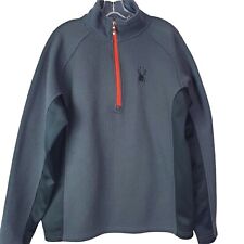 Spyder men heavy for sale  Bluffton