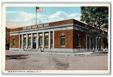 1912 new post for sale  Terre Haute