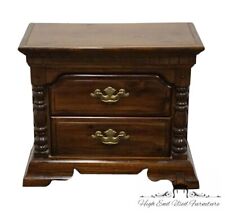 Bassett furniture solid for sale  Harrisonville