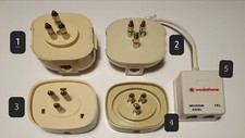 splitter adsl usato splitter adsl usato Torino