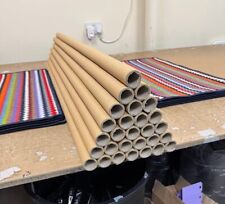 Long cardboard posting for sale  ARMAGH