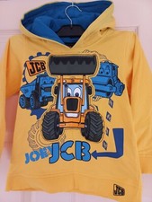 jcb 3d for sale jcb 3d for sale BIDEFORD