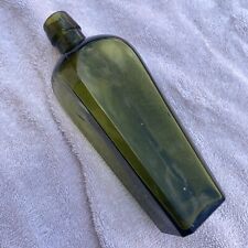 Antique olive green for sale  Blackwood