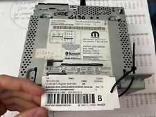 00521365050 sistema modulo usato  Pordenone