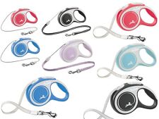 Flexi new comfort gebraucht kaufen  Bassum