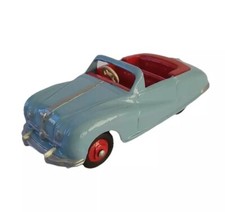 Dinky 106 austin for sale  PRESTATYN