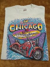 Vintage motorcycle 1996 for sale  Boone