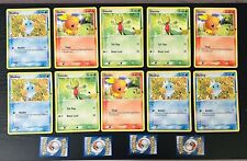 Pokémon jumbo card for sale  Portland