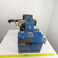 Power flame natural for sale  Middlebury