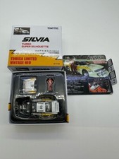 Tomy tec tomica d'occasion  Expédié en Belgium