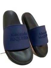 Alexander mcqueen uomo. usato  Castelfidardo