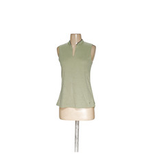 Blusa feminina verde Nike - Tamanho P comprar usado  Enviando para Brazil
