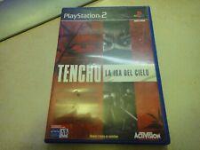 tenchu z comprar usado tenchu z comprar usado Enviando para Brazil
