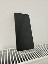 Ecran tactile lcd d'occasion  France