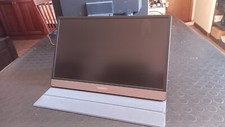 Monitor portatile koorui usato  Sangiano